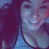 alexisdawn27